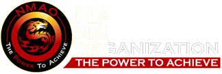 National Martial Arts Organization